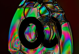 Abstract
