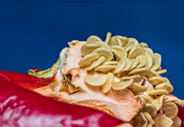Macros